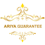 logo ariya